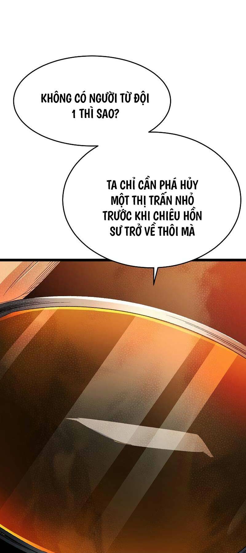 Chương 109 - Trang 29