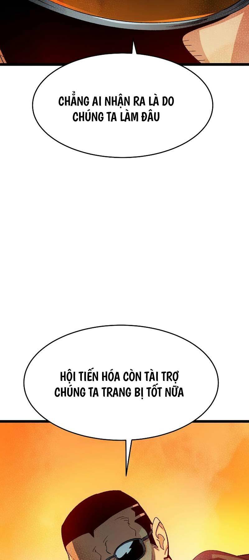 Chương 109 - Trang 30