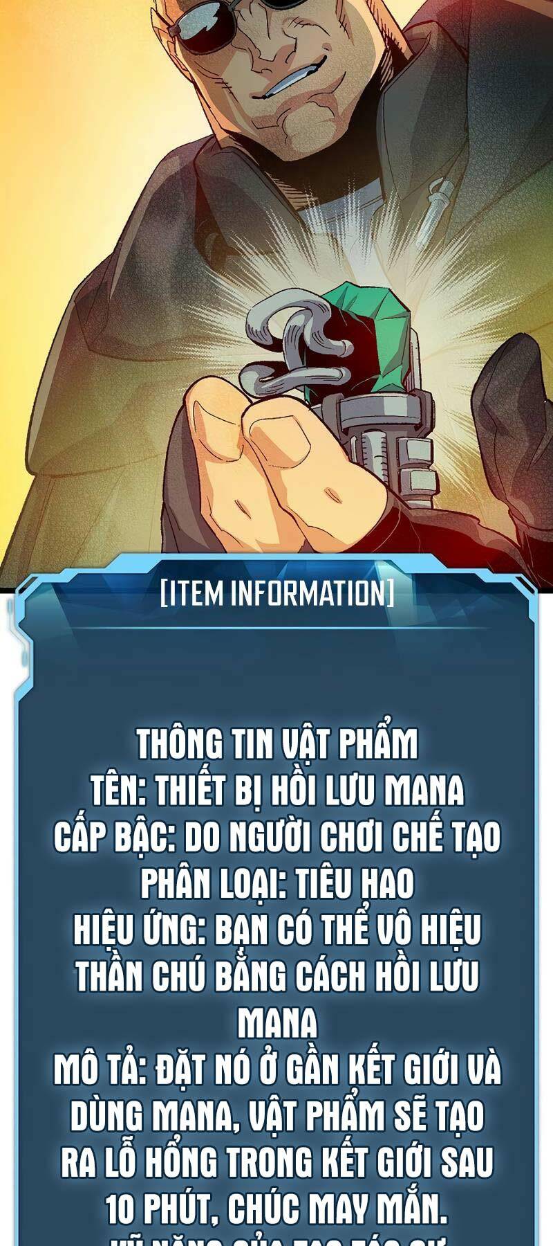 Chương 109 - Trang 31