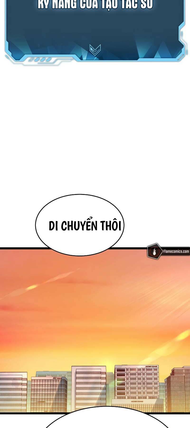 Chương 109 - Trang 32