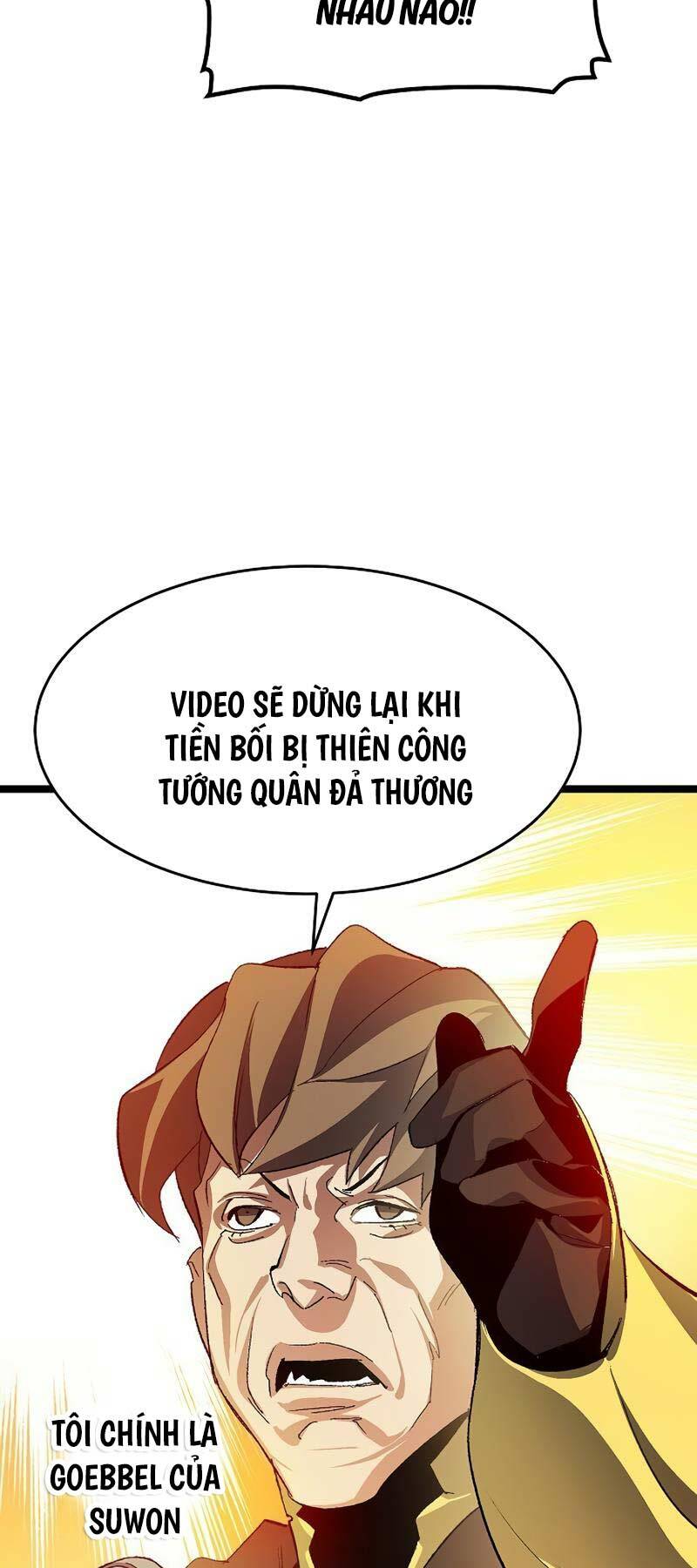 Chương 109 - Trang 37