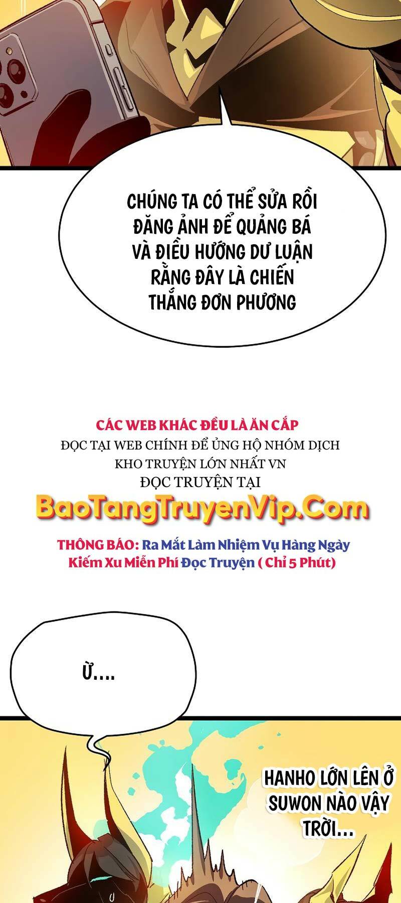 Chương 109 - Trang 38