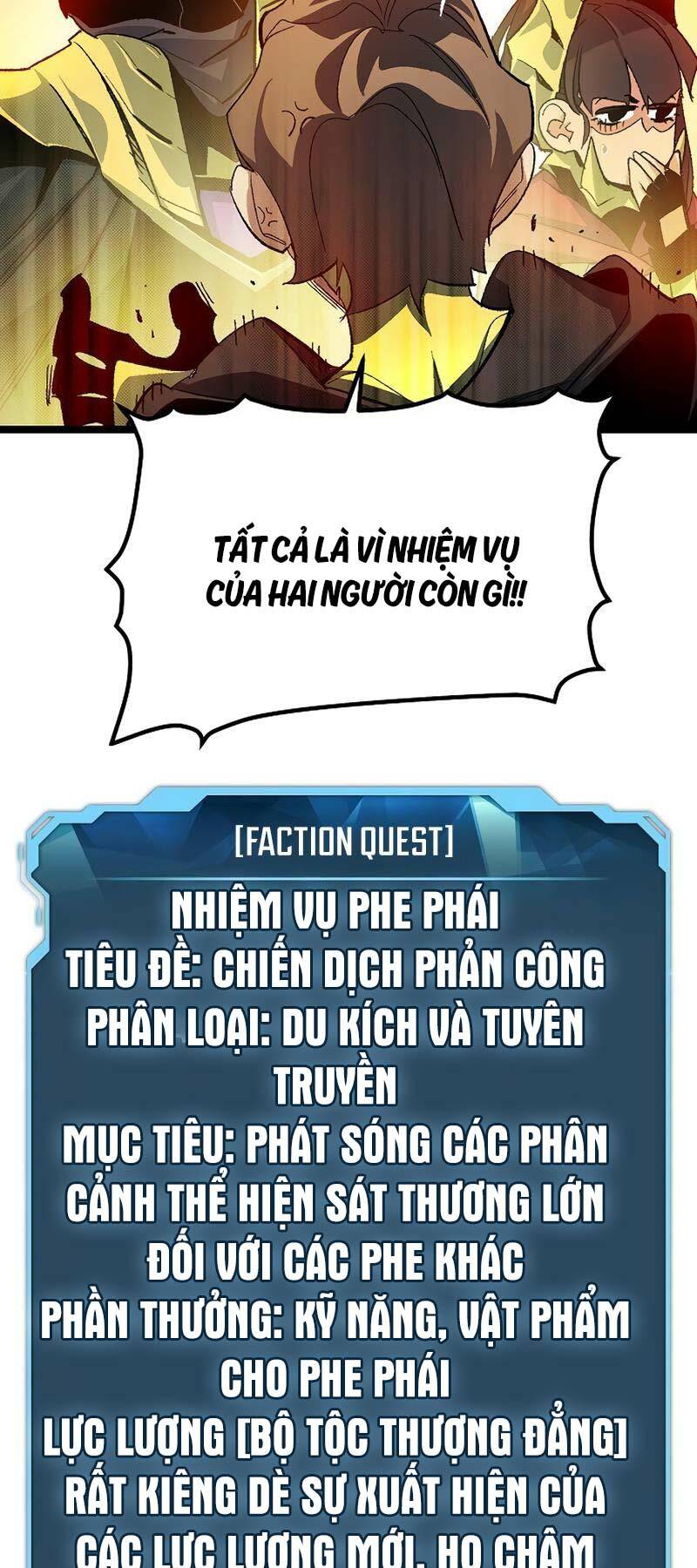 Chương 109 - Trang 39