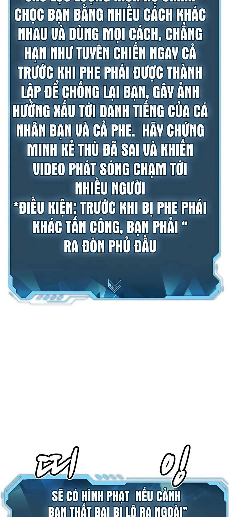 Chương 109 - Trang 40