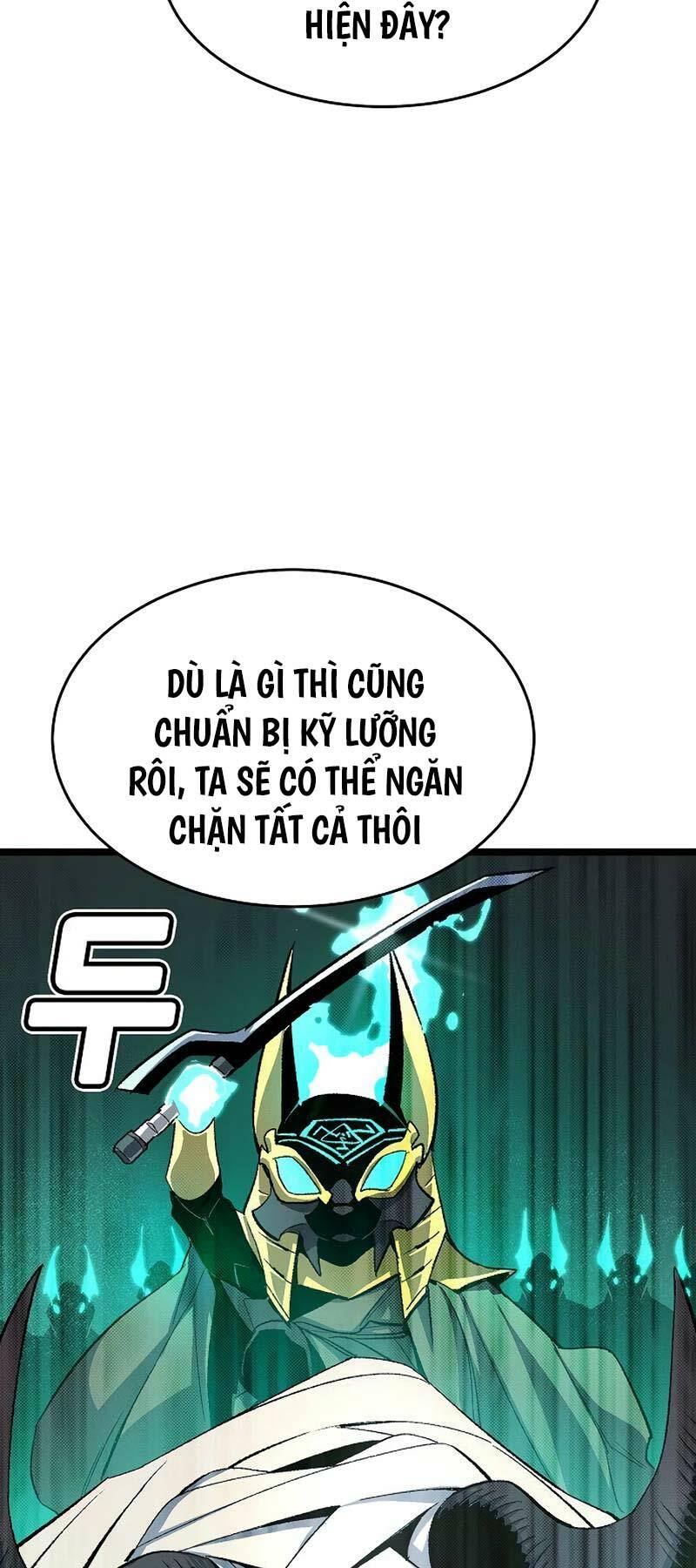 Chương 109 - Trang 43
