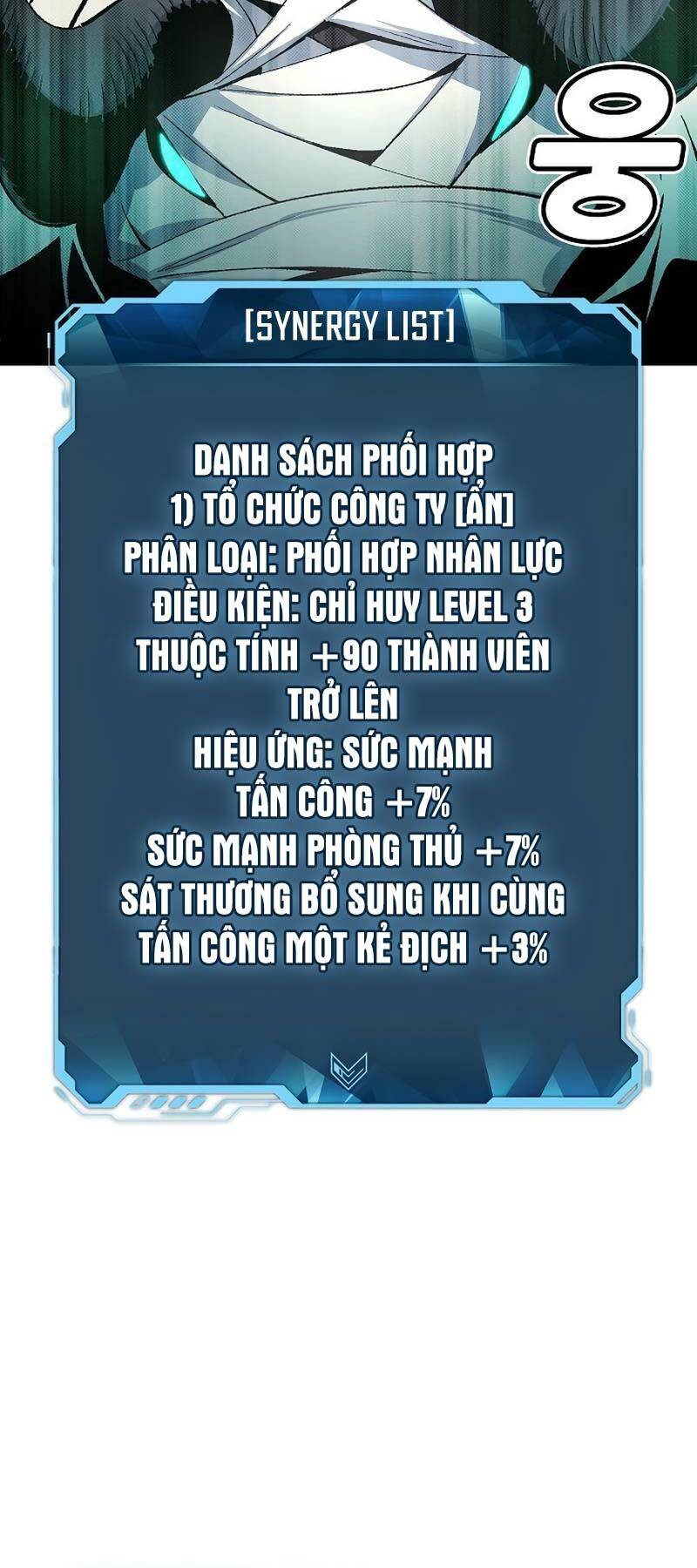 Chương 109 - Trang 44