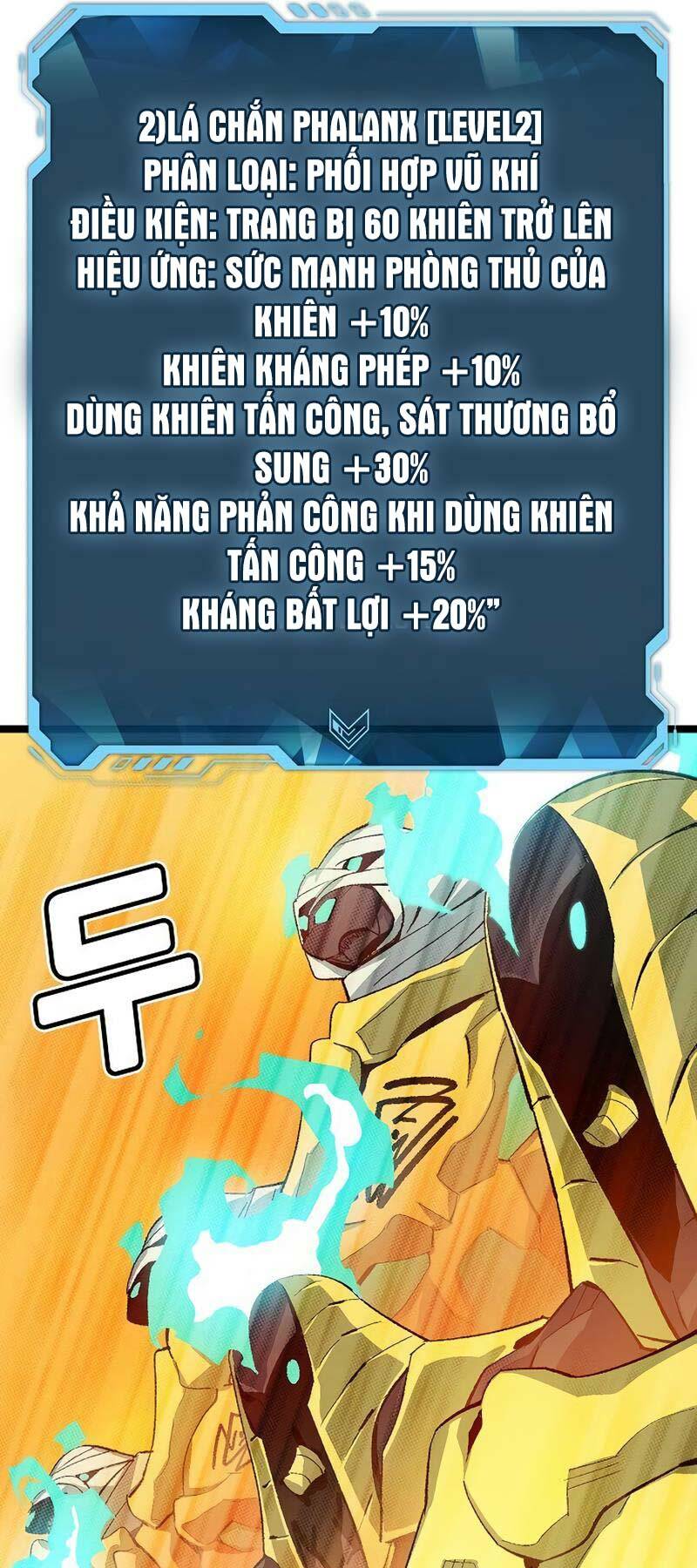 Chương 109 - Trang 45