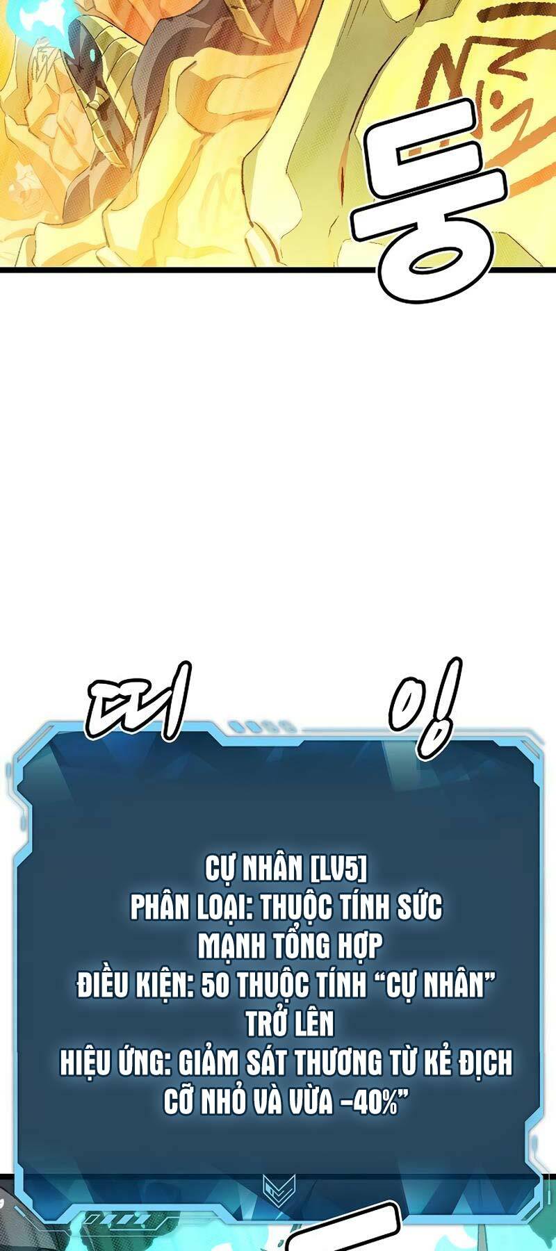Chương 109 - Trang 46