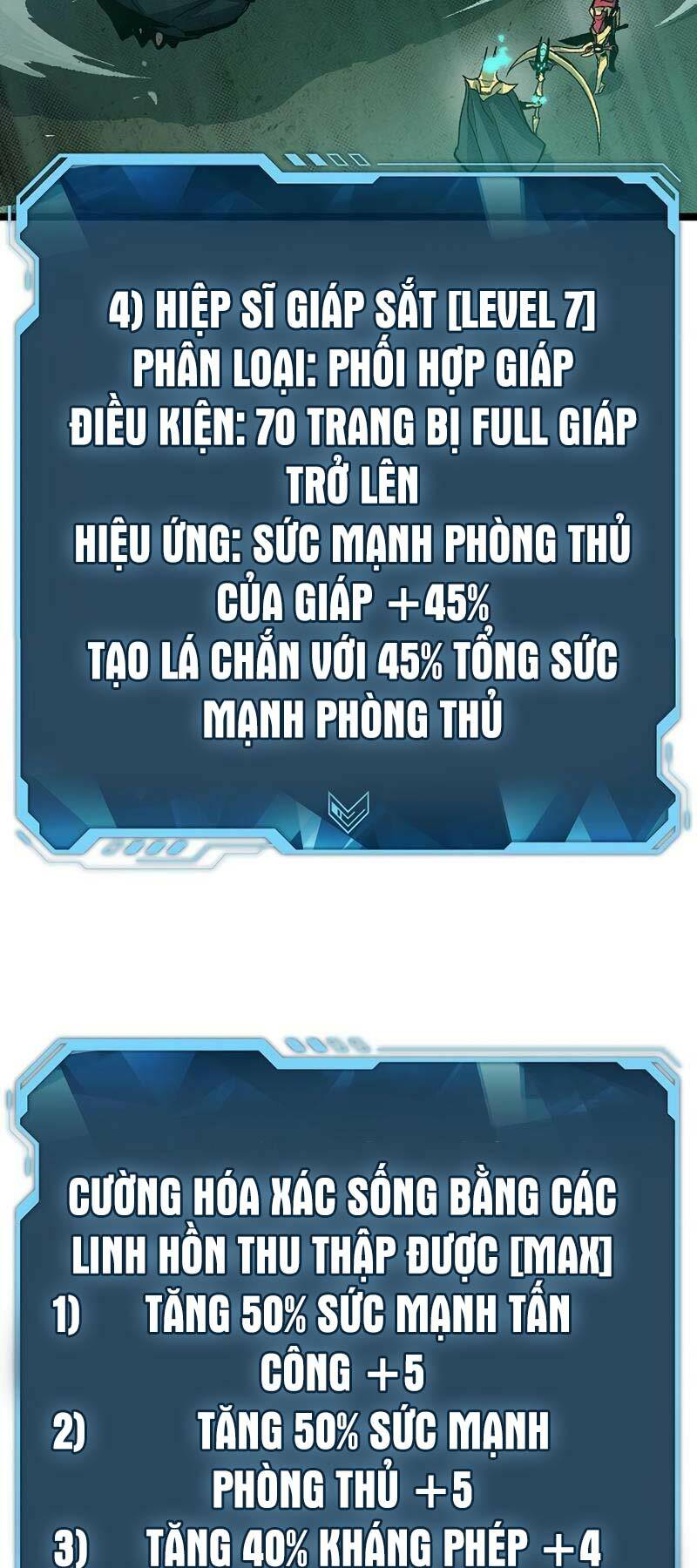 Chương 109 - Trang 48