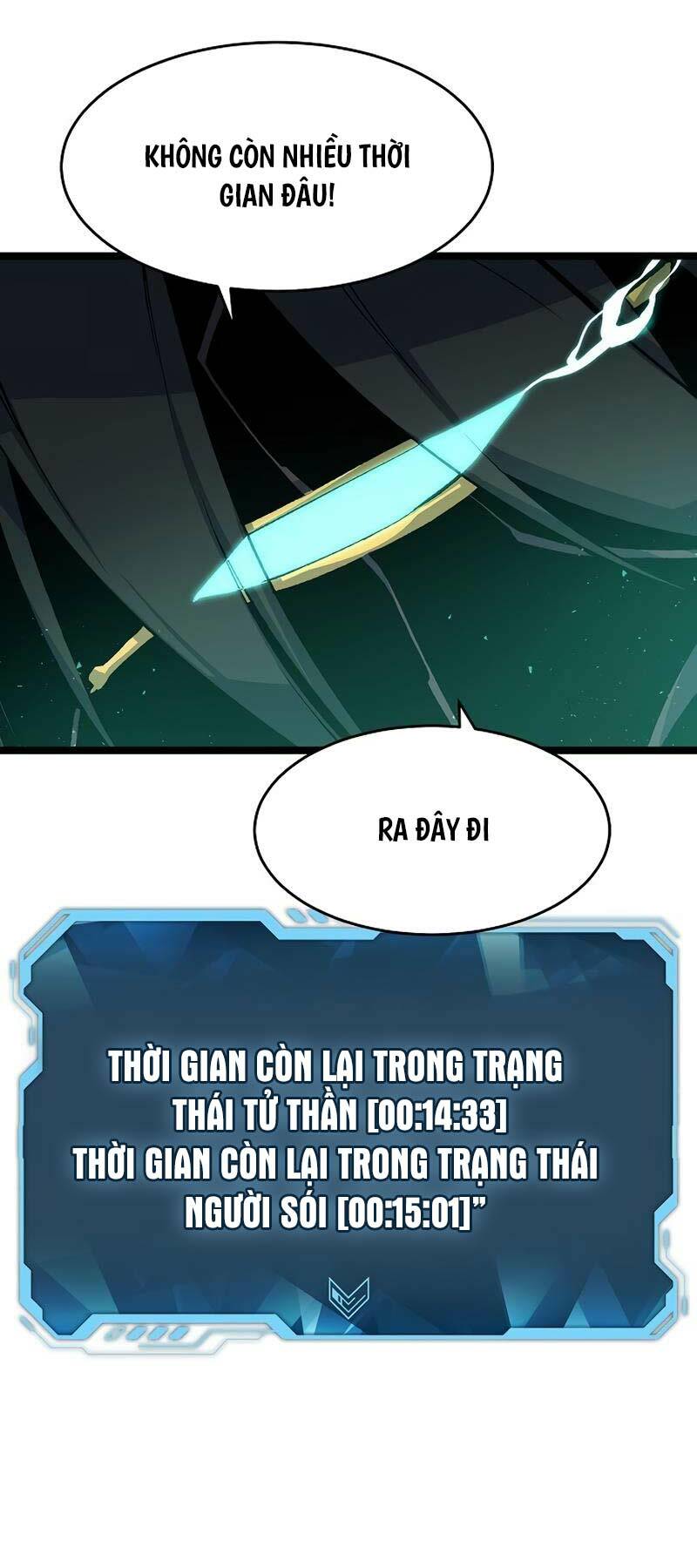 Chương 109 - Trang 50