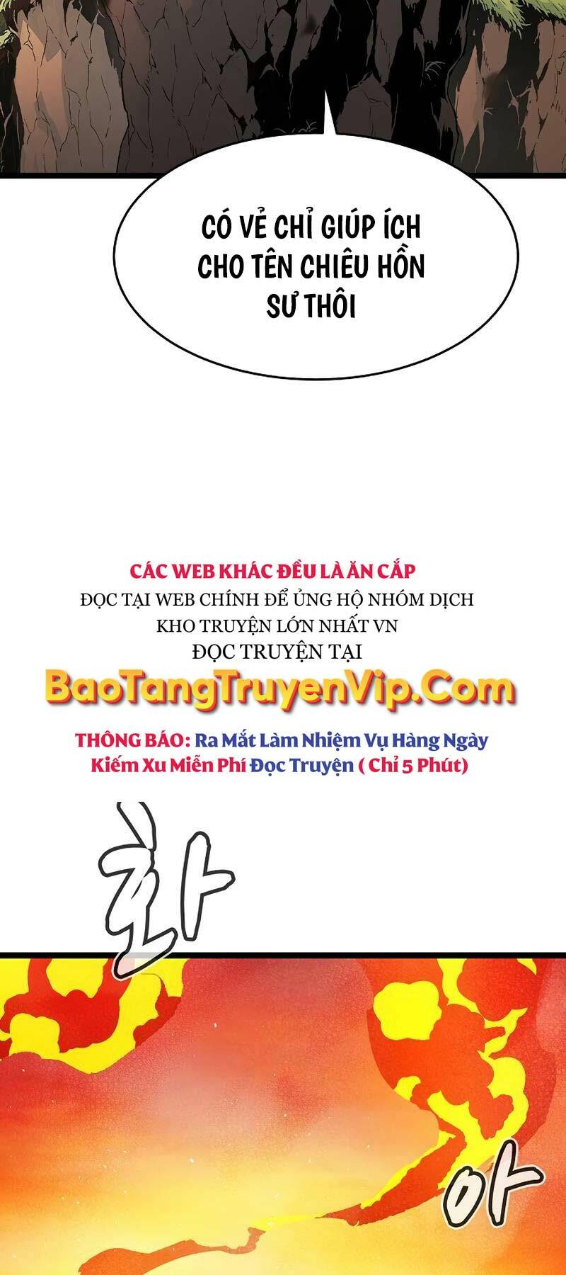 Chương 109 - Trang 6