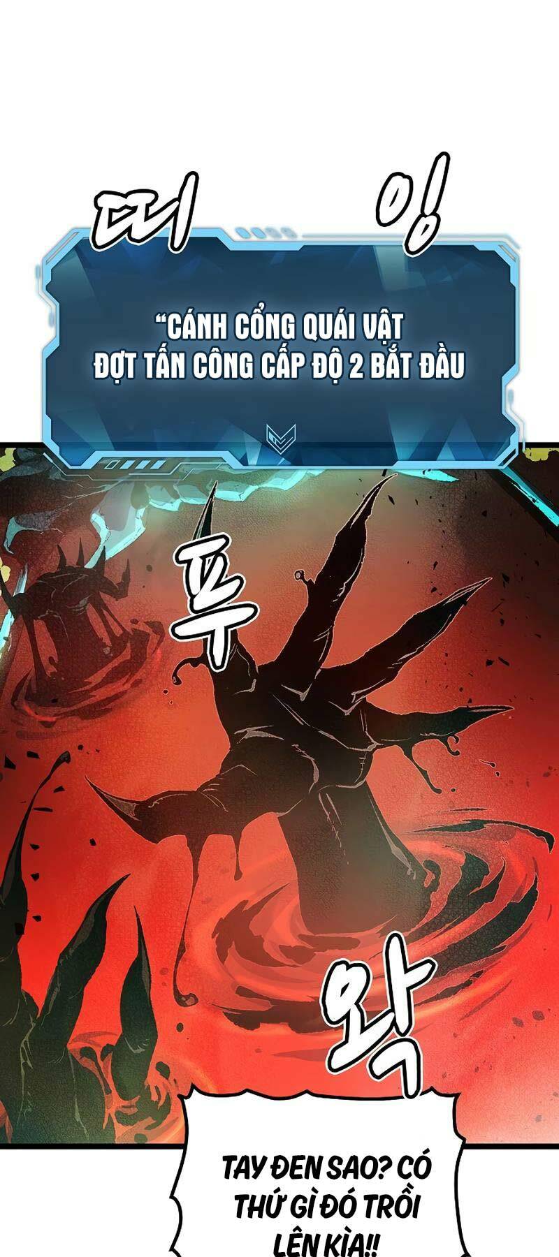 Chương 109 - Trang 51