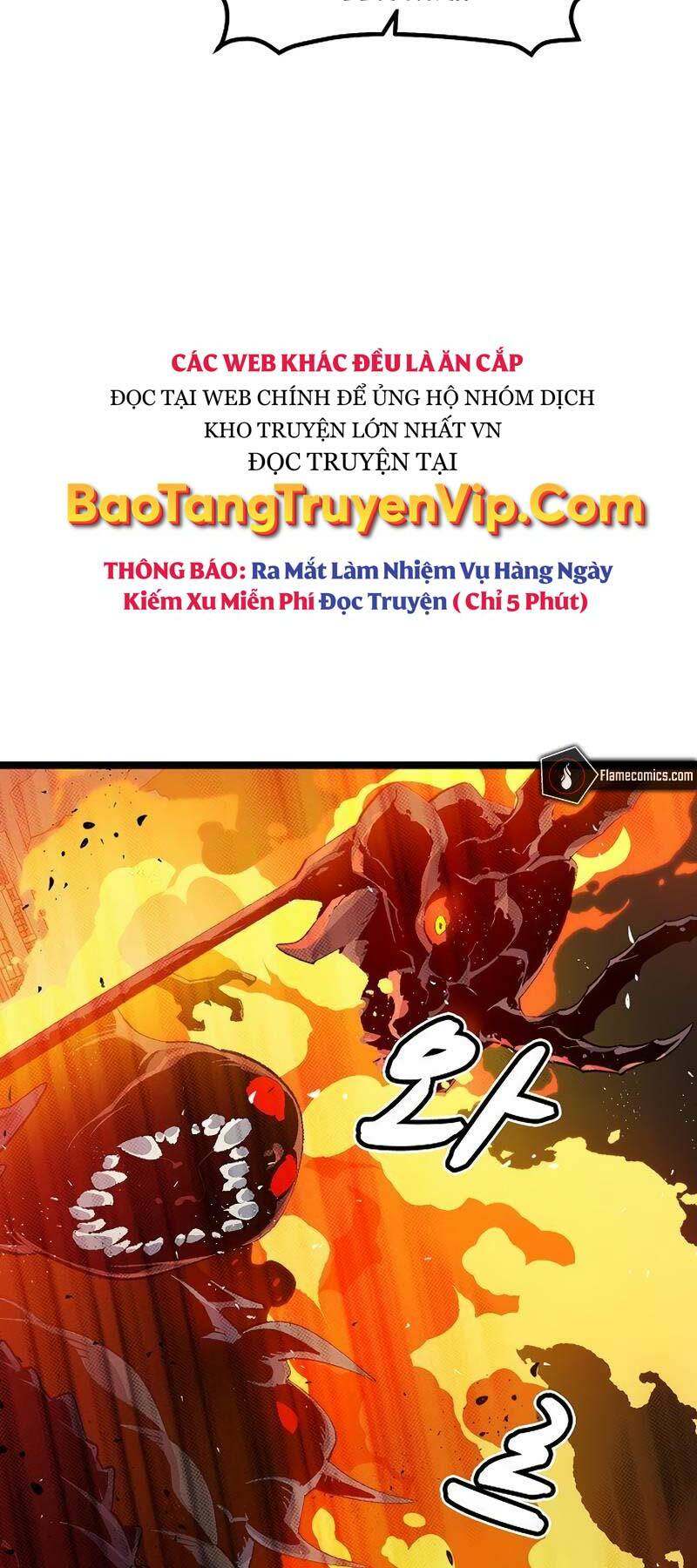 Chương 109 - Trang 52