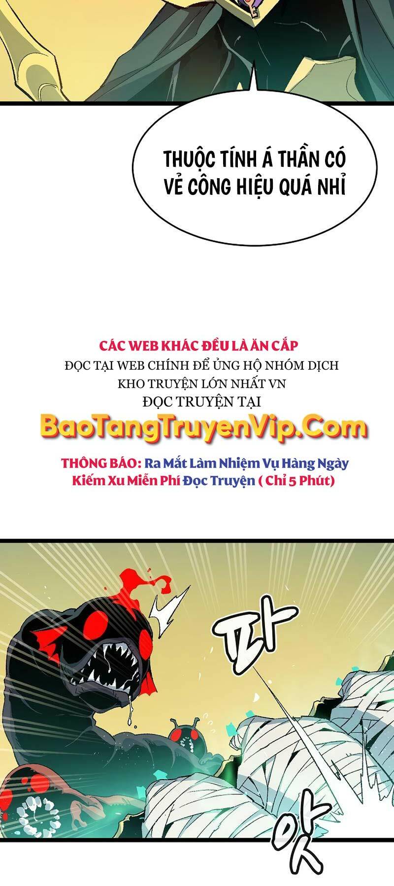 Chương 109 - Trang 60