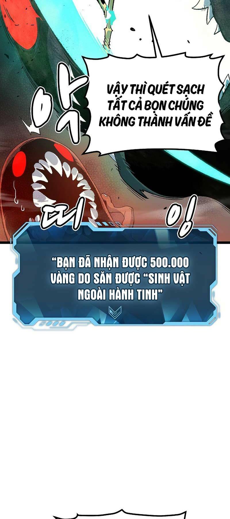 Chương 109 - Trang 62