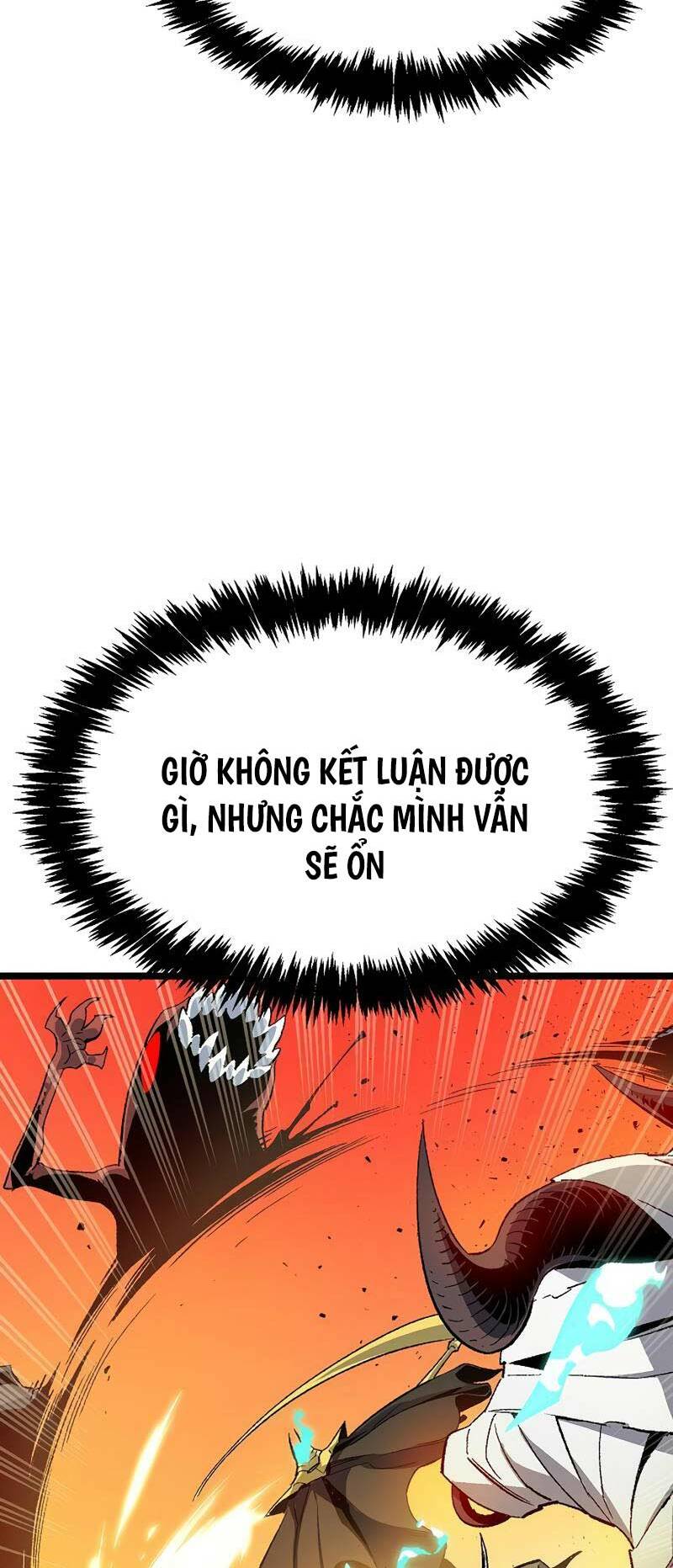 Chương 109 - Trang 66