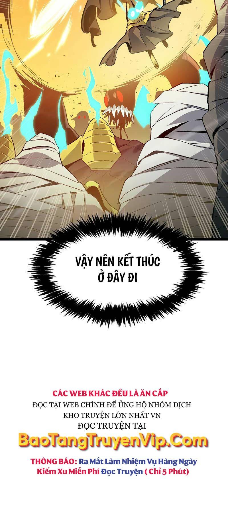 Chương 109 - Trang 67