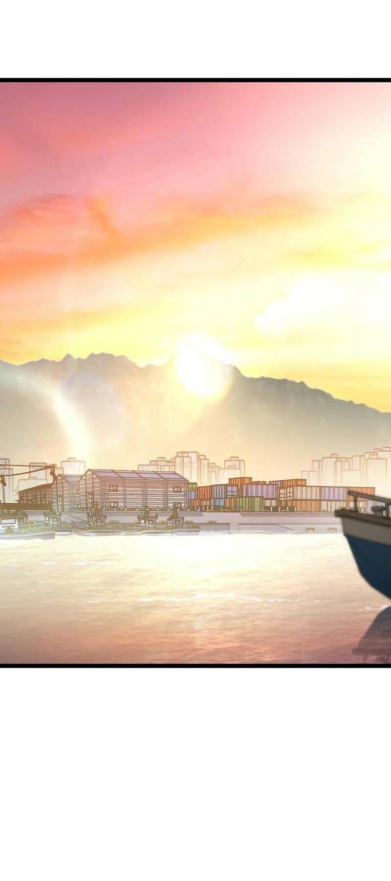 Chương 109 - Trang 68