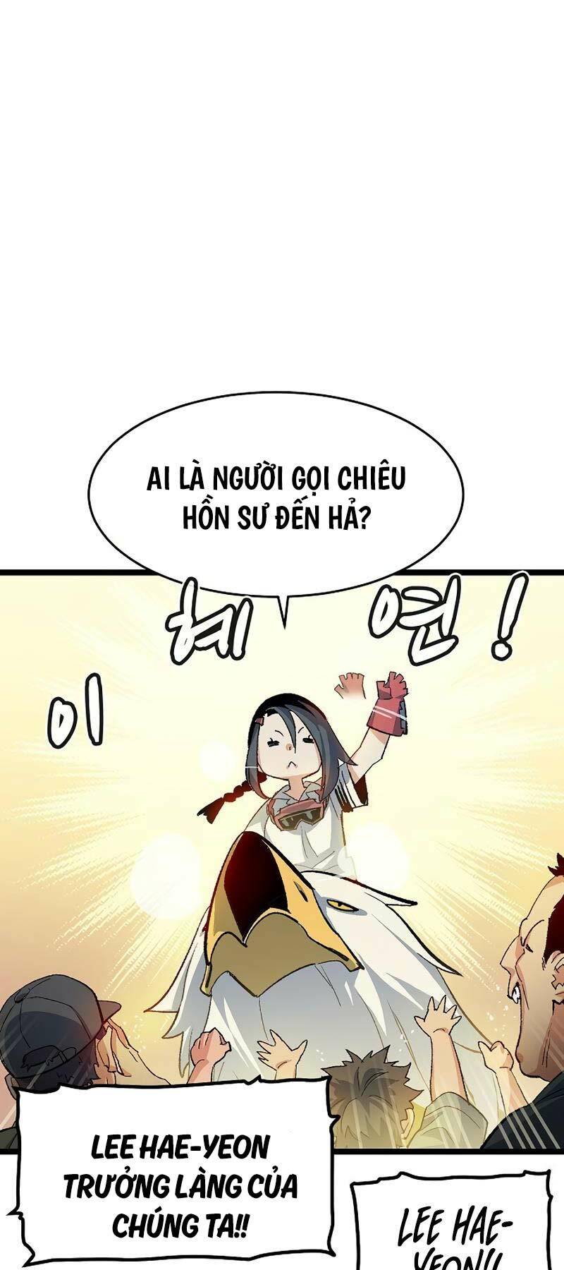 Chương 109 - Trang 70