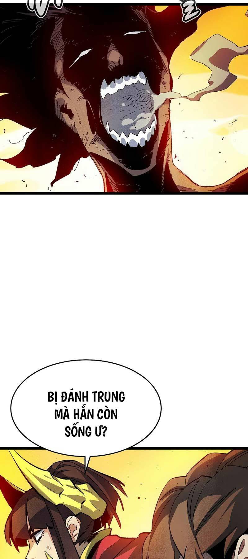 Chương 109 - Trang 8