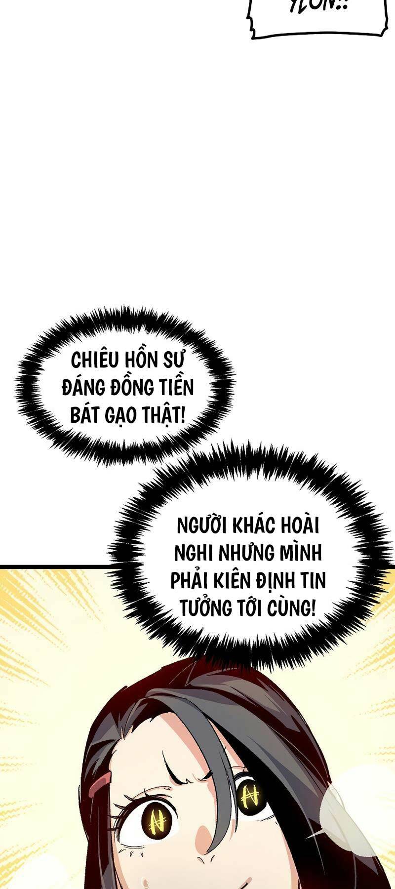 Chương 109 - Trang 71