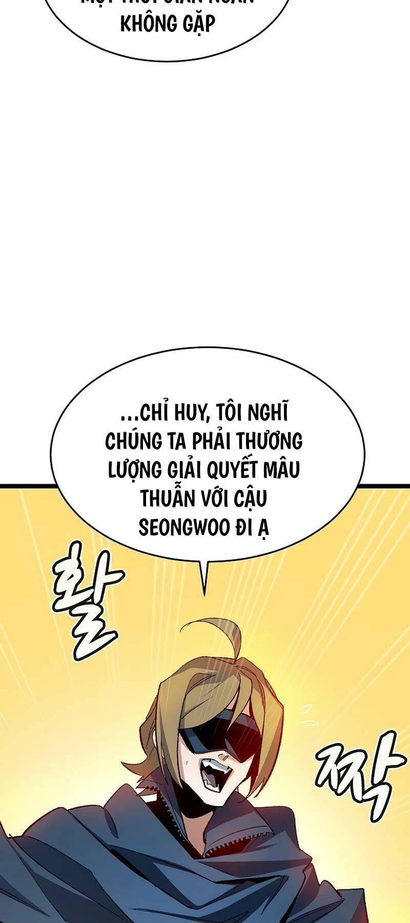 Chương 109 - Trang 75