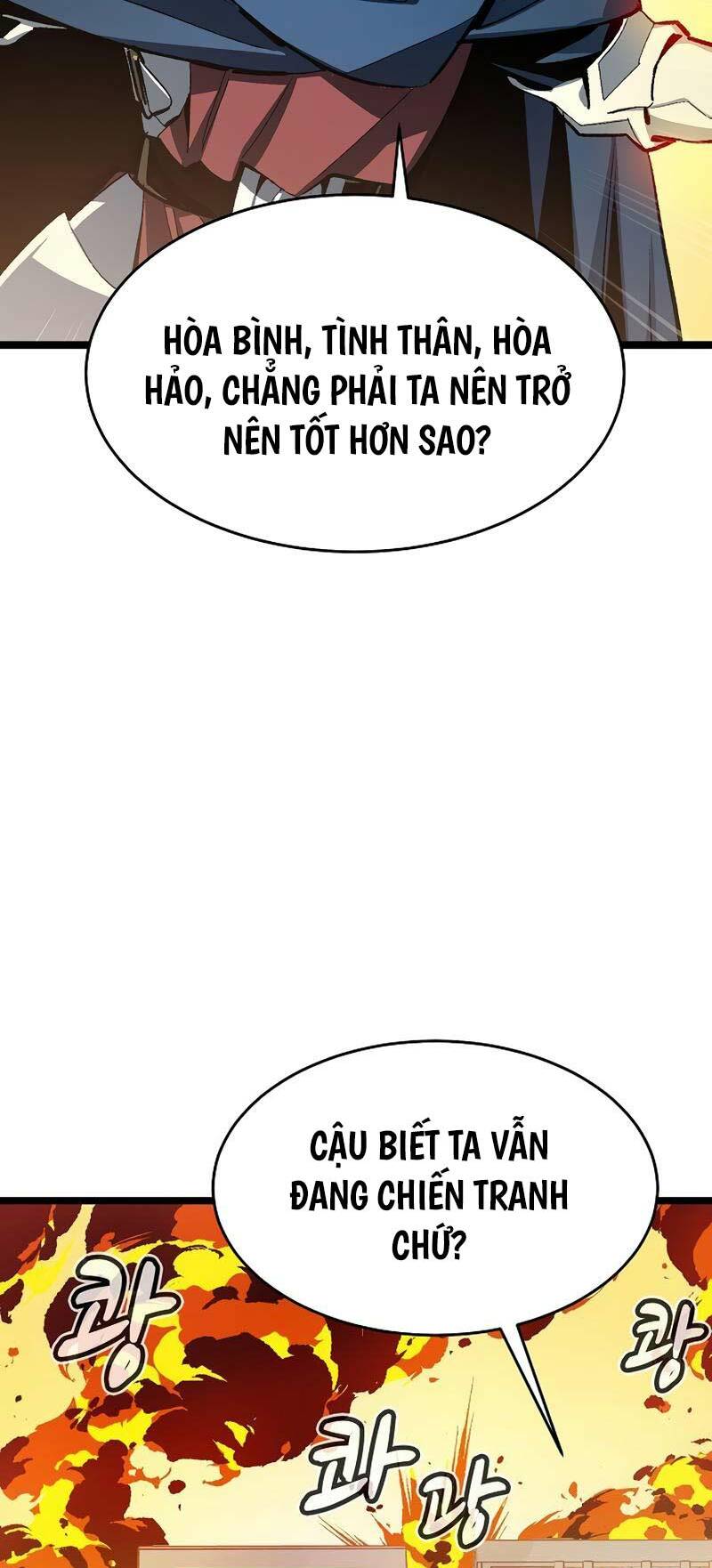 Chương 109 - Trang 76