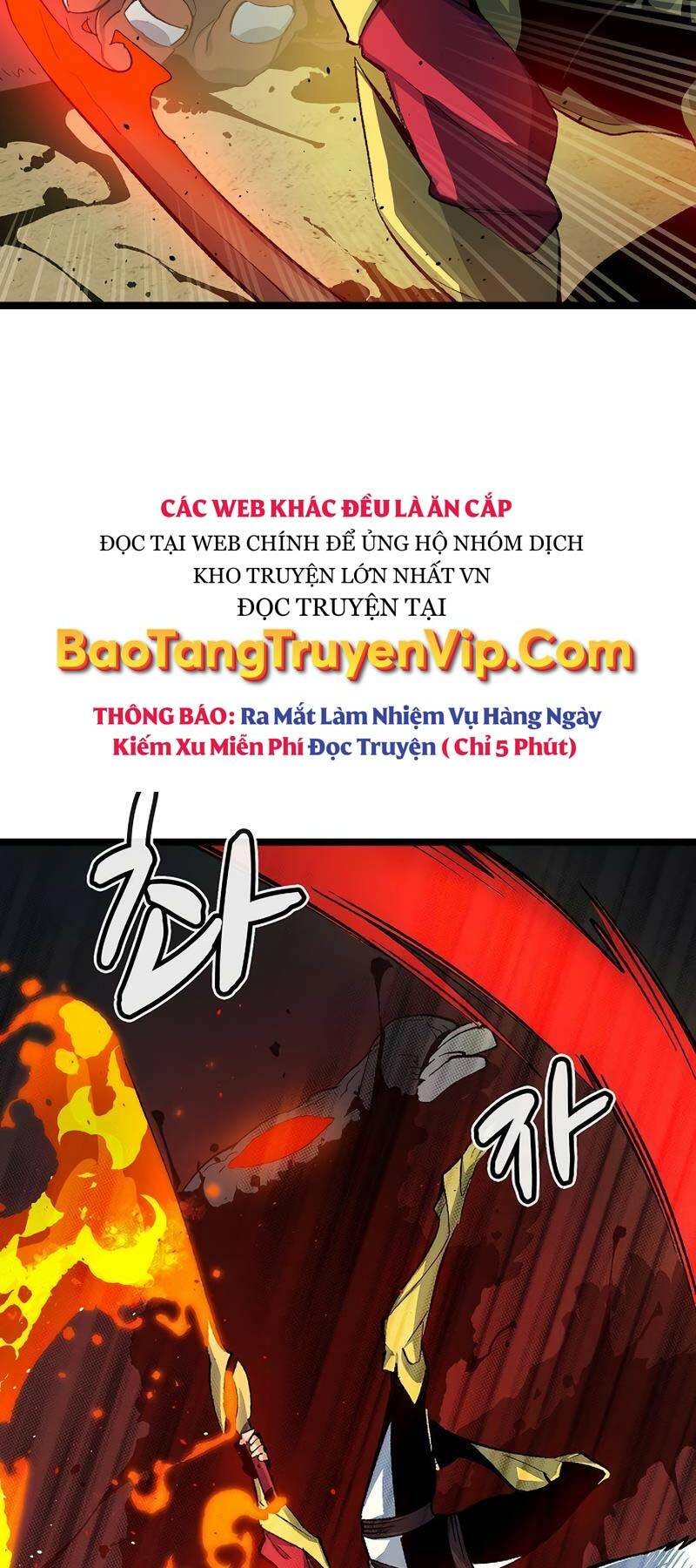 Chương 109 - Trang 80