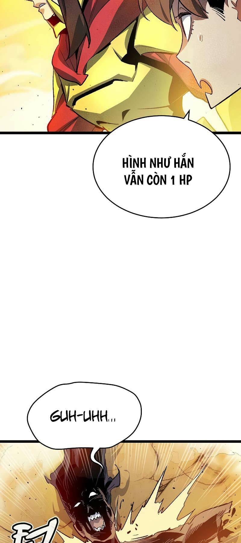 Chương 109 - Trang 9