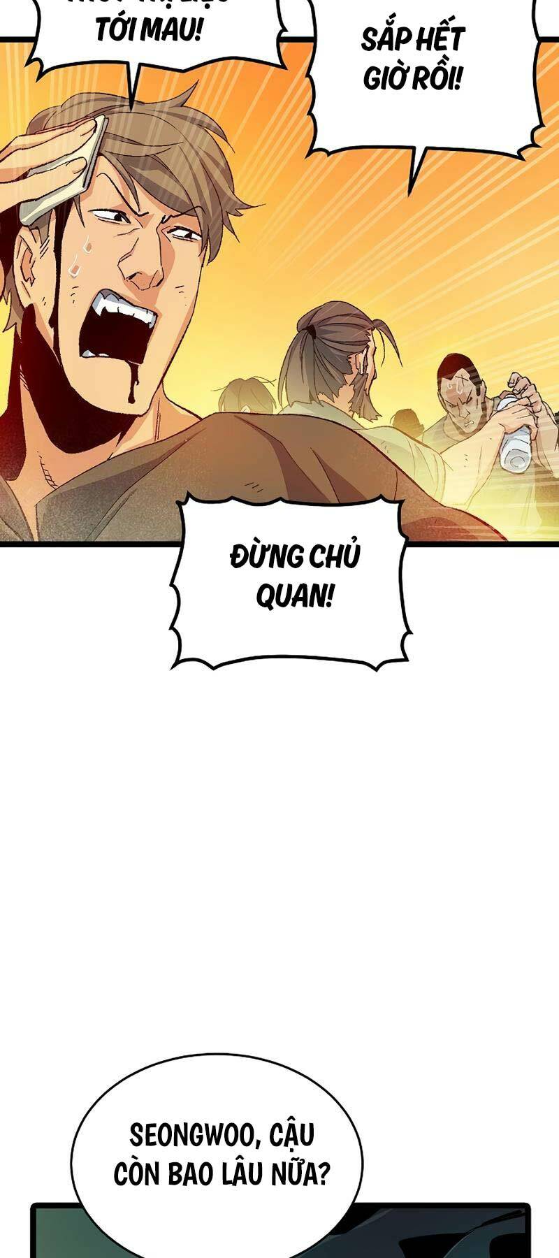 Chương 109 - Trang 84