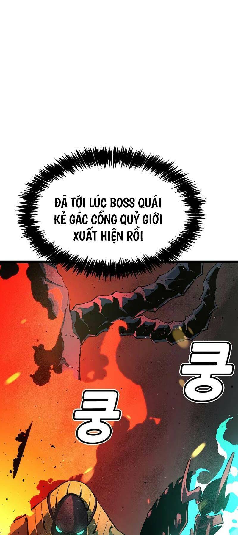 Chương 109 - Trang 87