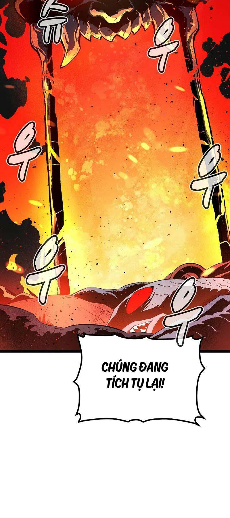 Chương 109 - Trang 90