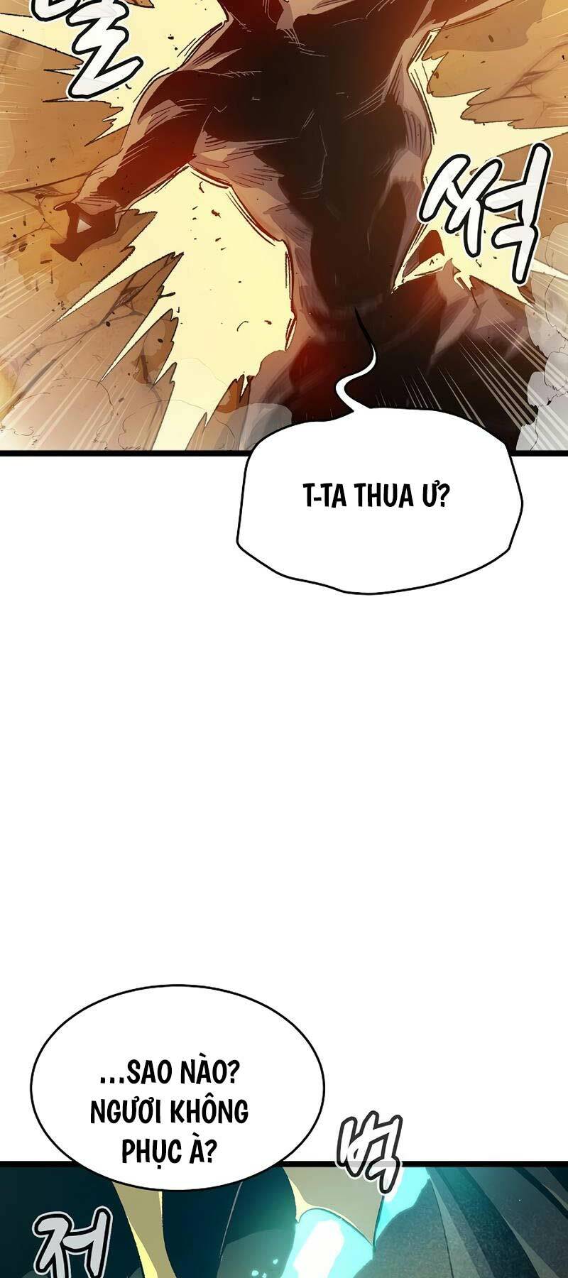 Chương 109 - Trang 10