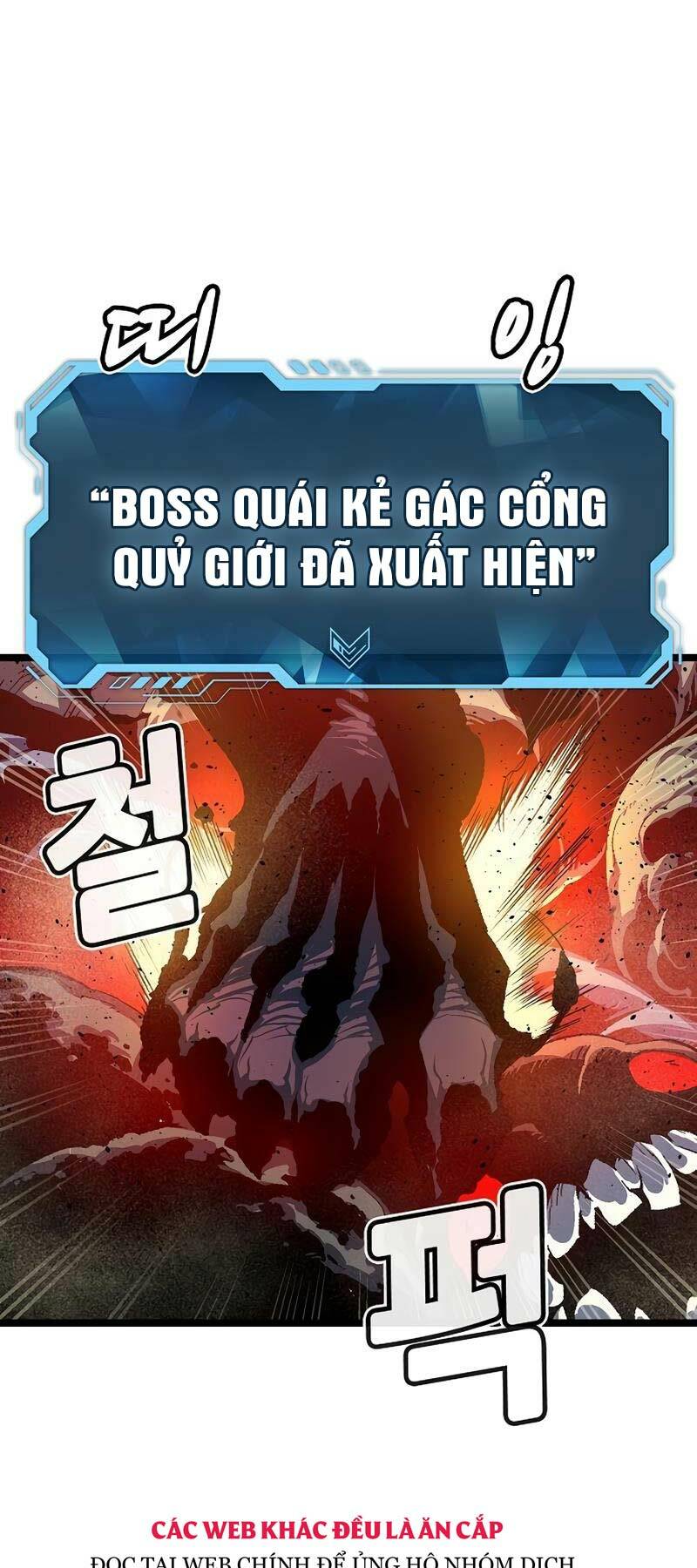 Chương 109 - Trang 95