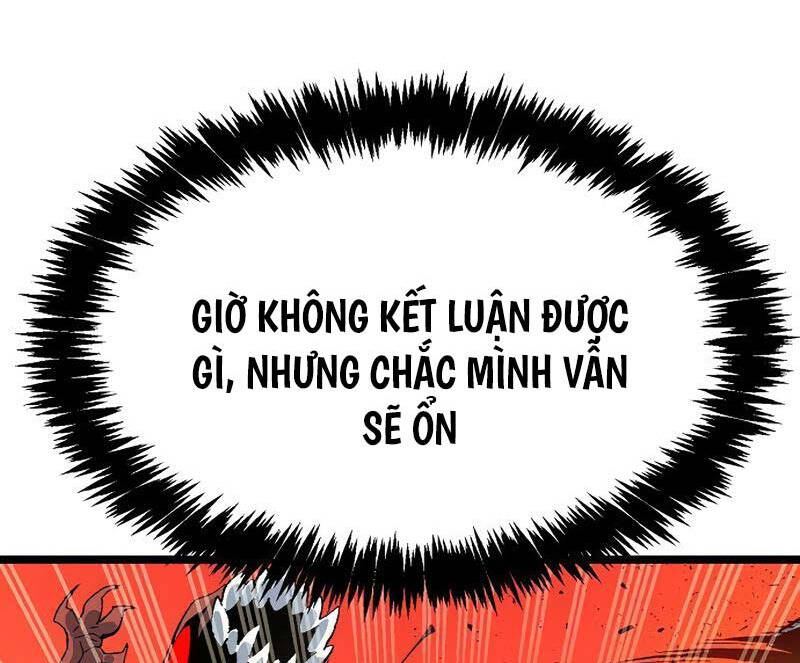 Chương 109 - Trang 100