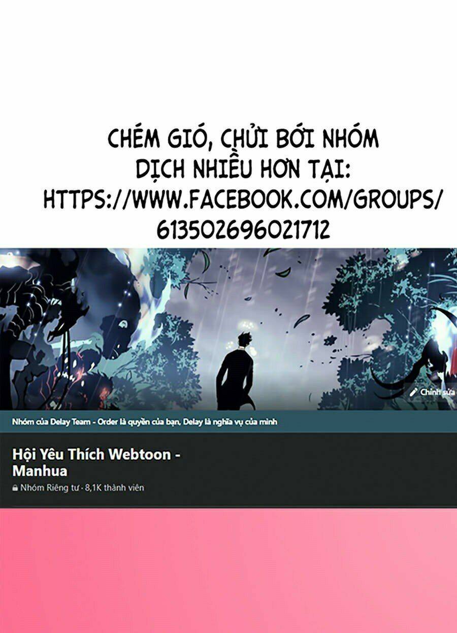 Chương 11 - Trang 1