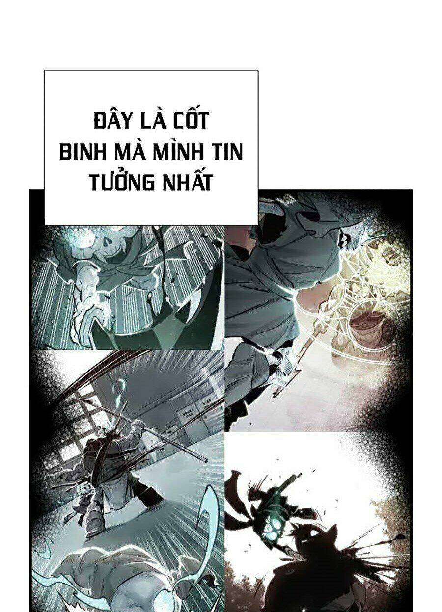 Chương 11 - Trang 11