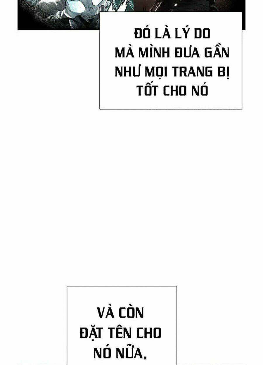 Chương 11 - Trang 12