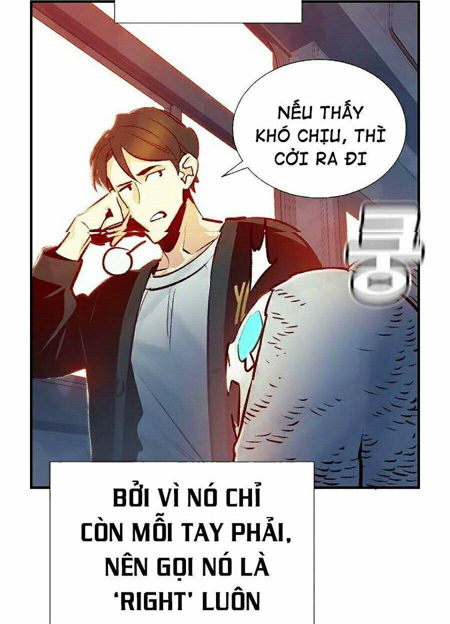 Chương 11 - Trang 13