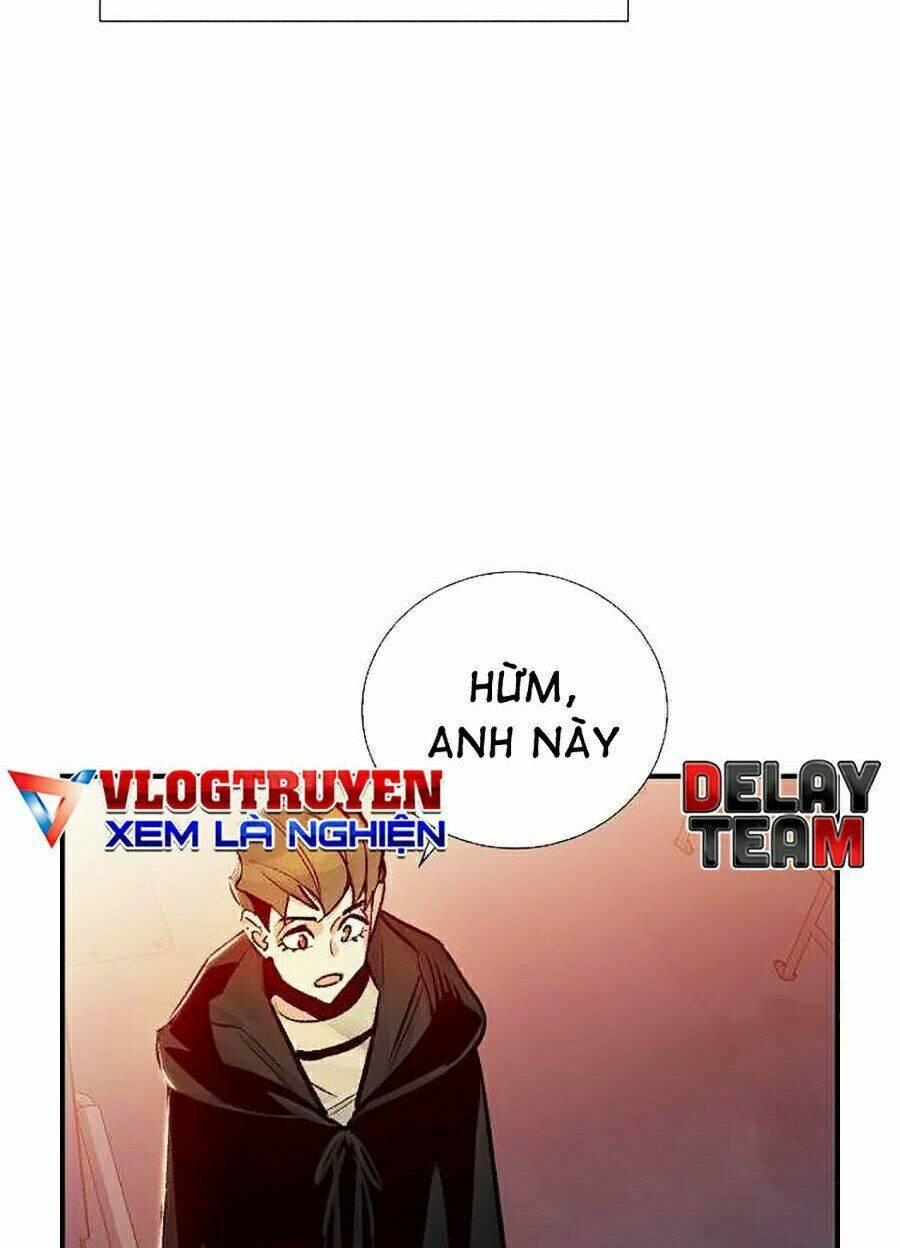 Chương 11 - Trang 14