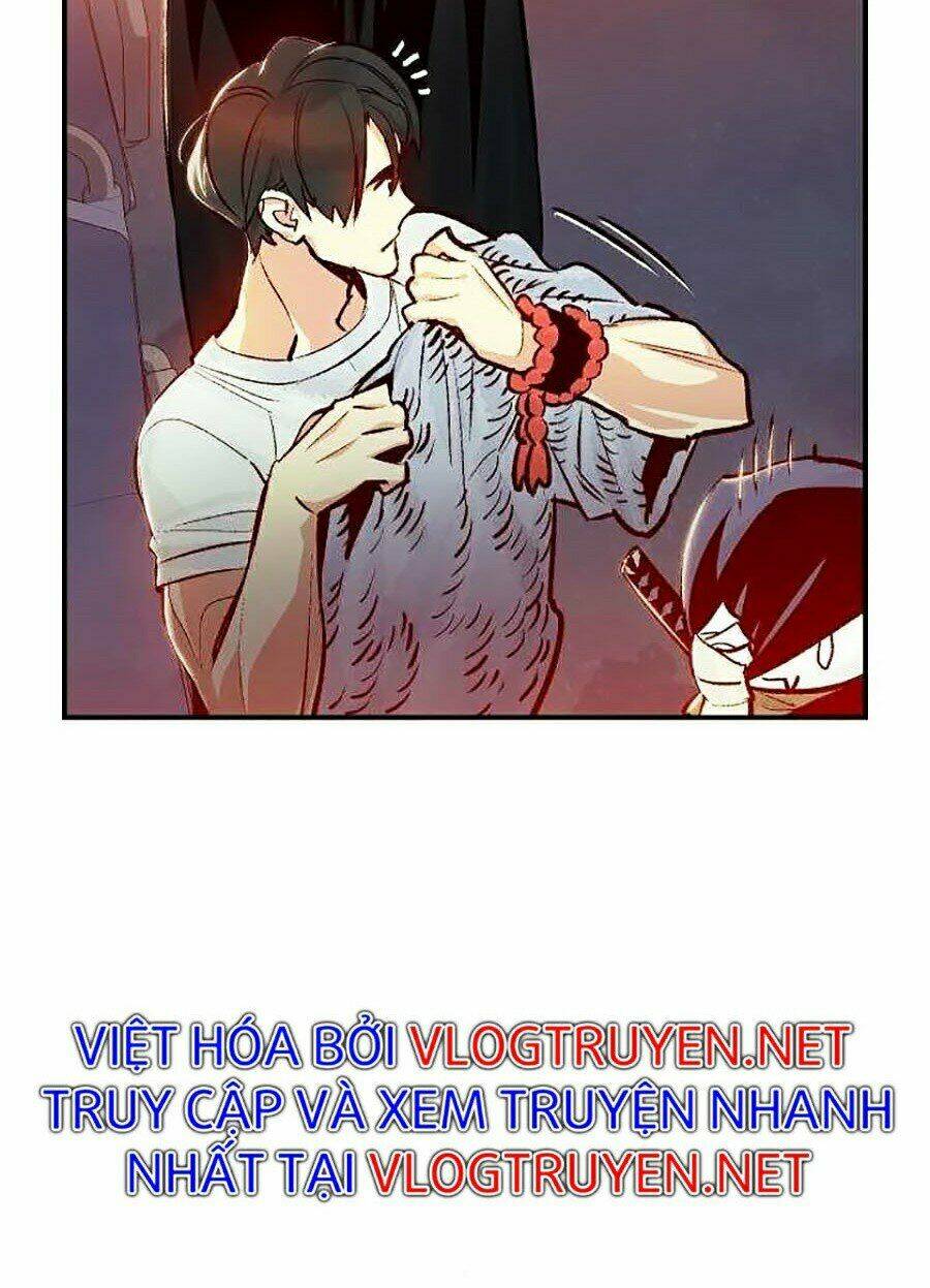 Chương 11 - Trang 15