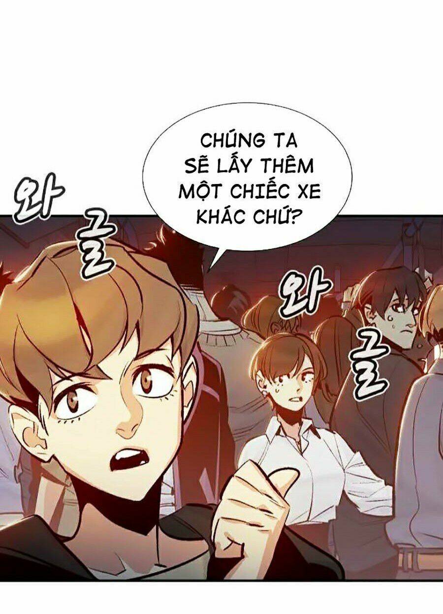 Chương 11 - Trang 16