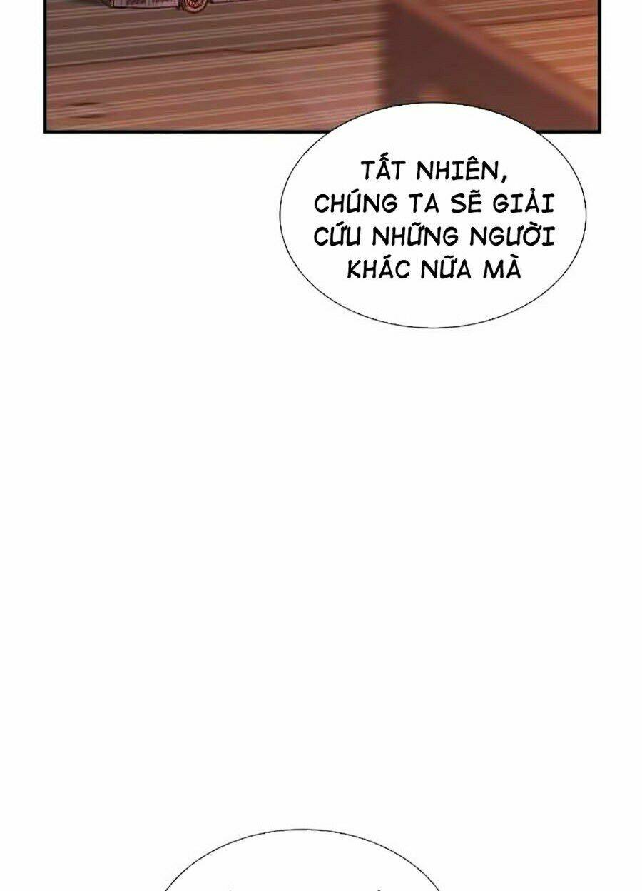 Chương 11 - Trang 18