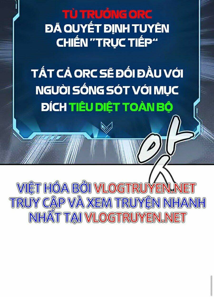 Chương 11 - Trang 24