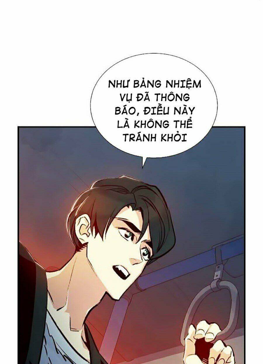 Chương 11 - Trang 25