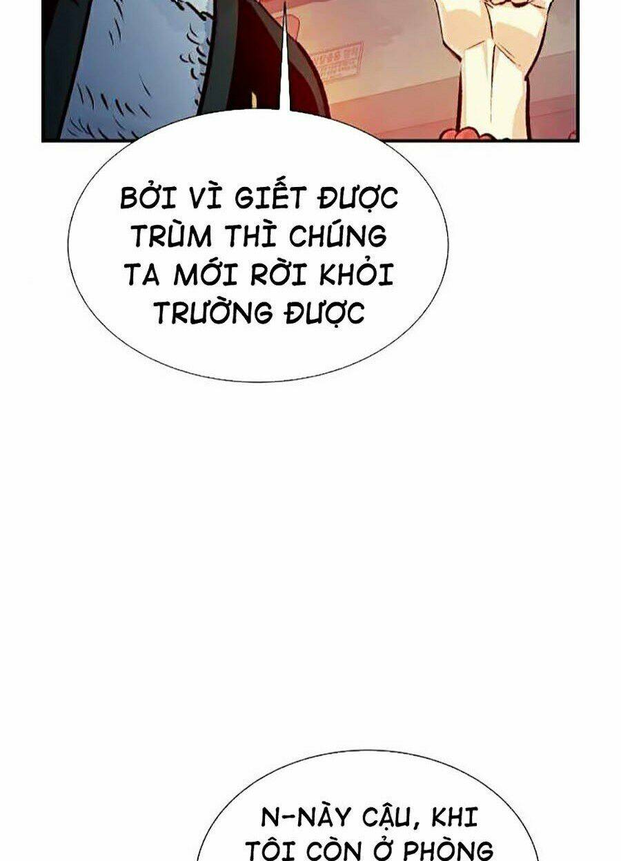 Chương 11 - Trang 26