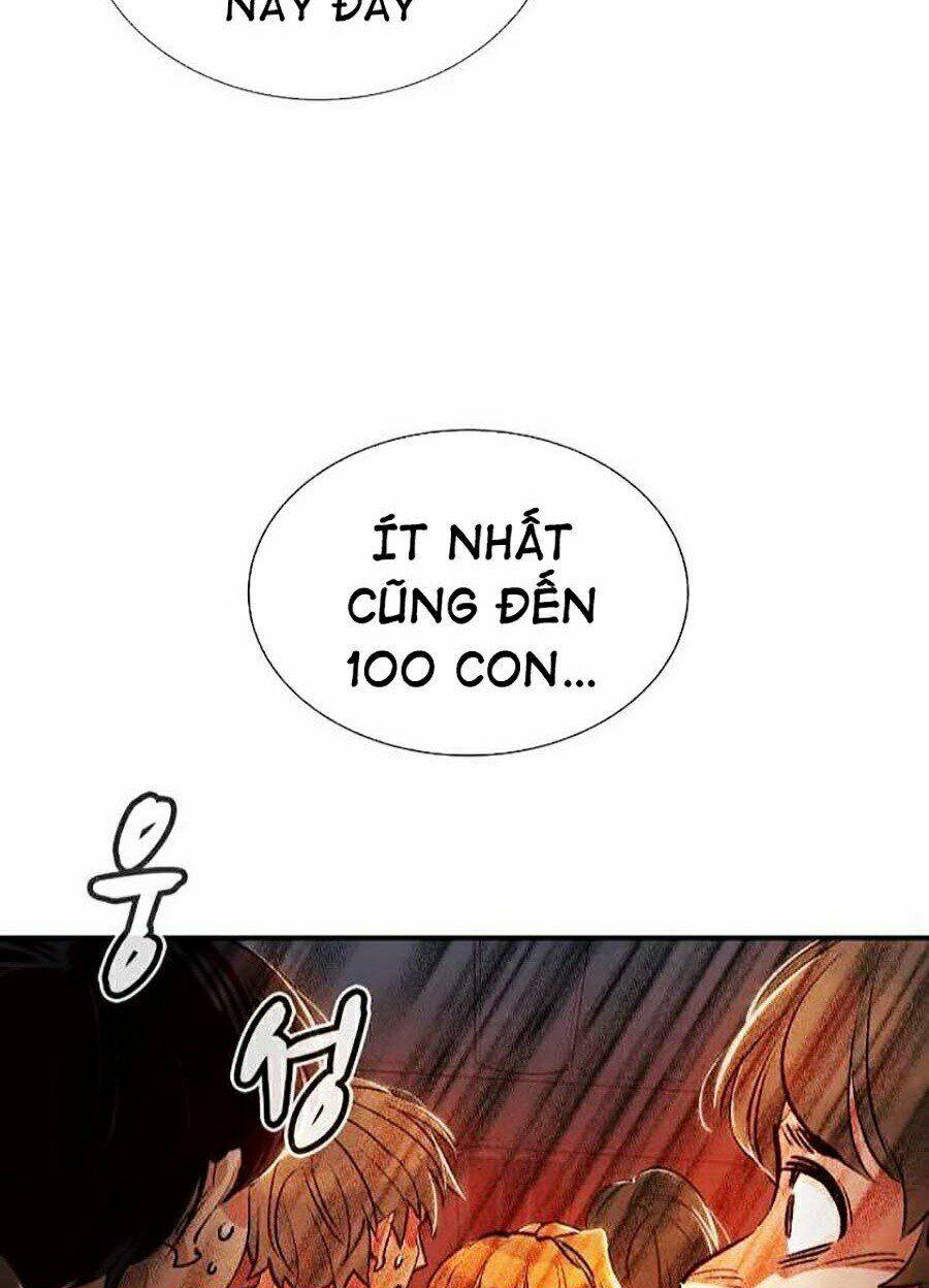 Chương 11 - Trang 28