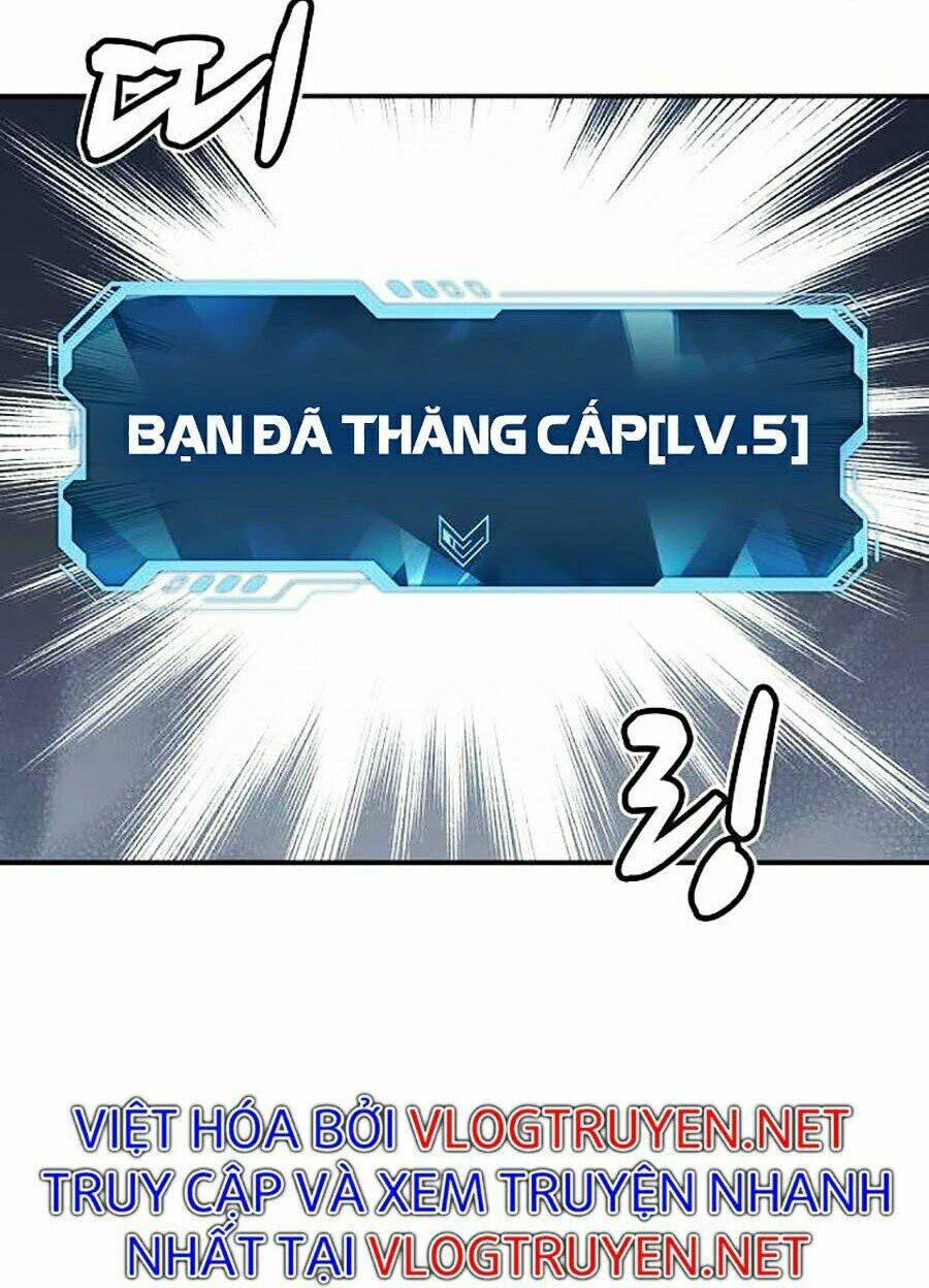 Chương 11 - Trang 4