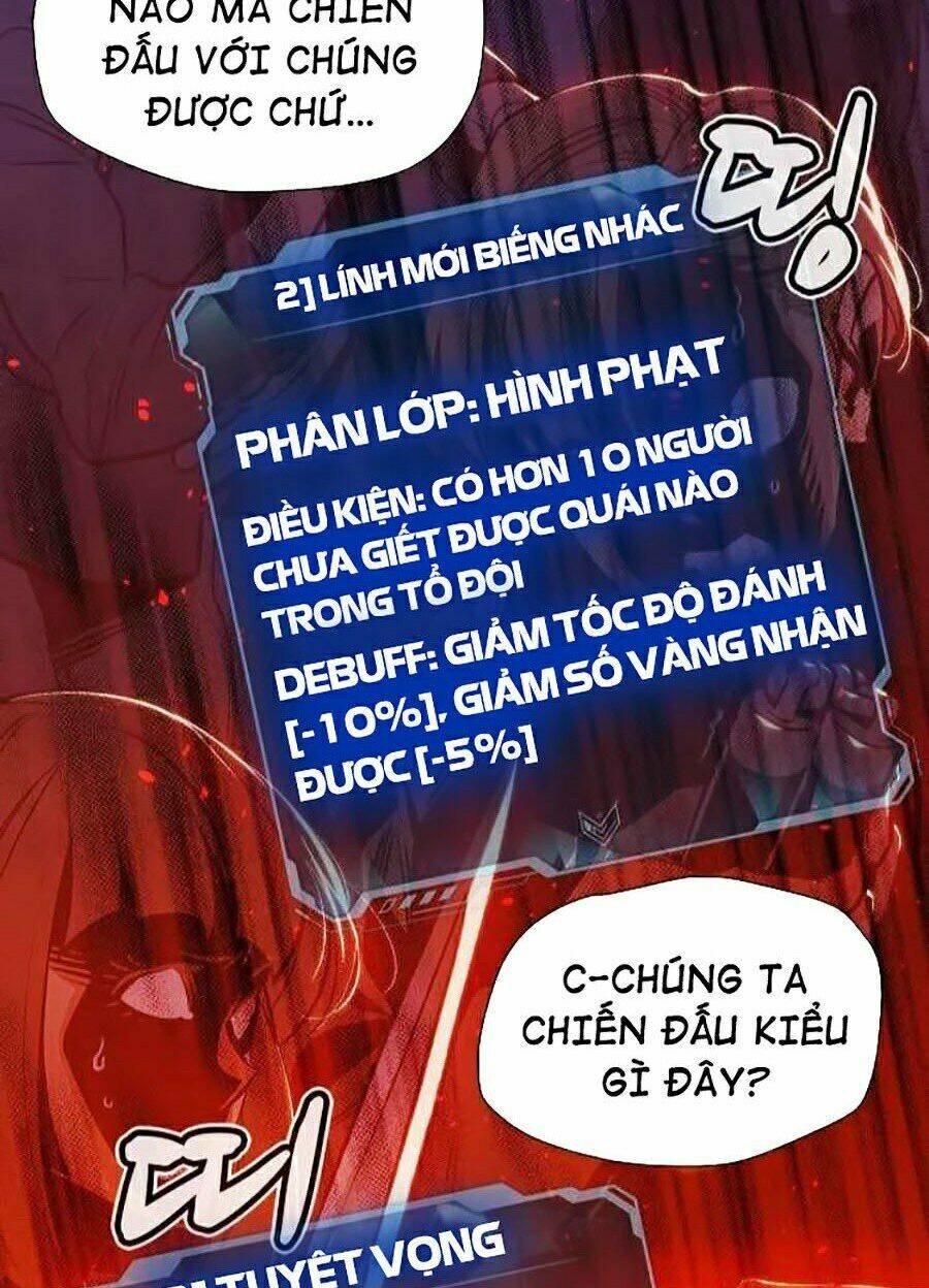 Chương 11 - Trang 32
