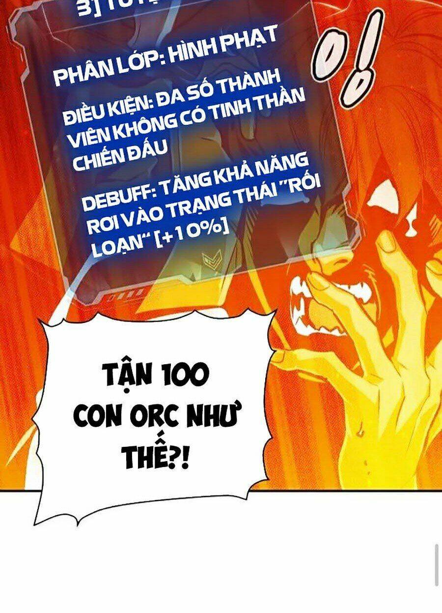 Chương 11 - Trang 33
